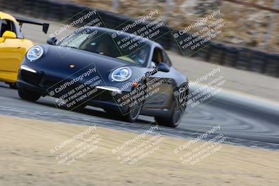 media/Jul-26-2022-Speed SF (Tue) [[35644a0384]]/Gold Group/Session 1 (Turn 3)/